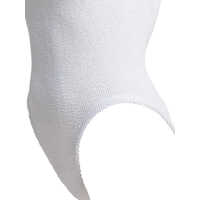 Imbracaminte HUNZA G Dama - Costume HUNZA G Swimwear White Femei (BM 18041448) - B-mall.ro