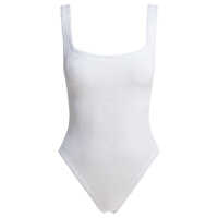 Costume Swimwear Femei