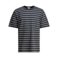 Tricouri "Holger" T-shirt Barbati