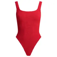 Costume Swimwear Femei