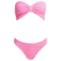 Costume Swimwear Femei