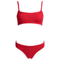 Costume Swimwear Femei