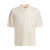 Norse Projects "Rollo" Shirt White
