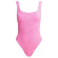 Costume Swimwear Femei