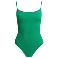 Costume Swimwear Femei