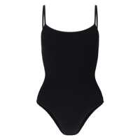 Costume Swimwear Femei