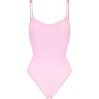 Costume Swimwear Femei