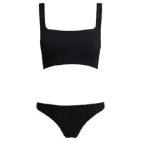 Costume Swimwear Femei