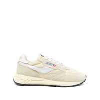 Sneakers Sneakers & Slip-On Barbati