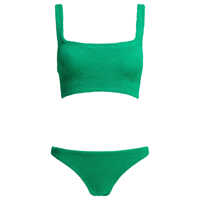 Costume Swimwear Femei
