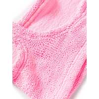 Imbracaminte HUNZA G Dama - Costume HUNZA G Swimwear Pink Femei (BM 18041514) - B-mall.ro
