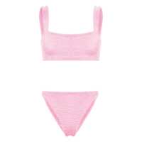 Costume Swimwear Femei