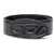 Diesel "B-1Dr" Belt BLACK