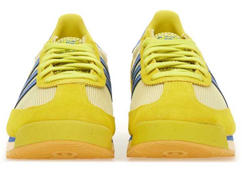 Sneakers adidas Originals Sneaker Sl 72 Rs MULTICOLOUR Barbati (BM 18041581) 4