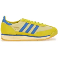Sneakers Adidas Originals Sneaker "Sl 72 Rs"