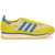 adidas Originals Sneaker "Sl 72 Rs" MULTICOLOUR