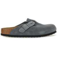 Sandale "Boston Braided" Sandal Femei
