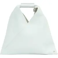Genti de mana Japanese Mini Bag Femei