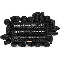 Genti mini Clutch "Akira" Femei