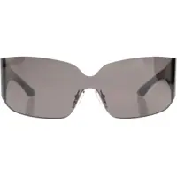 Ochelari de soare Mono Square Sunglasses Barbati
