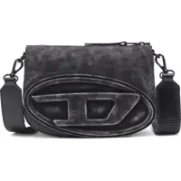 Genti tip postas Camera Bag "1Dr" Femei