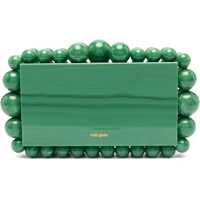Genti mini Eos Clutch Femei