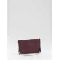 Genti de umar Falabella Pochette Shoulder Bag Femei
