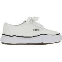 Sneakers Cotton Sneakers Femei