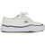 MAISON MIHARA YASUHIRO Cotton Sneakers WHITE