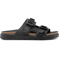 Slapi Sandal "Shinjuku" Barbati