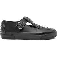 Sneakers "Lx Mary Jane 93" Sneaker Femei