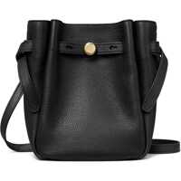 Huse mobil & tablete Romy Smartphone Shoulder Case Femei