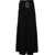 10 CORSO COMO 10 Corso Como Trousers Black