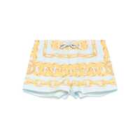 Sorturi de baie Versace Swimsuits Barbati