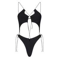 Costume de baie Amazuìn Zinah Swimsuit Femei
