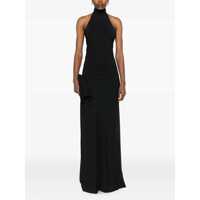 Imbracaminte AMAZUIN Dama - Rochii AMAZUIN Amazun Myla Dress Black Femei (BM 18042561) - B-mall.ro