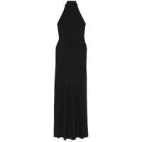 Rochii Amazuìn Myla Dress Femei