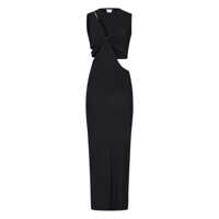 Rochii Amazuìn Kylee Dress Femei