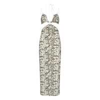 Rochii Amazuìn Uma Dress Femei