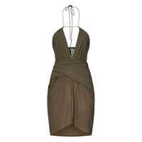 Rochii Amazuìn Yulia Dress Femei