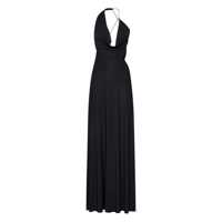 Rochii Amazuìn Iselin Dress Femei