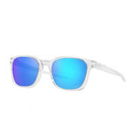 Ochelari de soare Oakley Ojector Oo9018 Sunglasses Femei