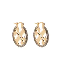 Bijuterii Tory Burch Bijoux Femei
