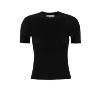 Pulovere Tory Burch Knitwear Femei