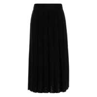 Fuste Tory Burch Skirts Femei