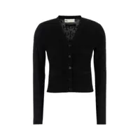 Pulovere Tory Burch Knitwear Femei
