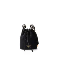 Genti de mana Prada Bucket Bags Femei
