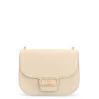 Genti de umar Salvatore Ferragamo Bags Femei