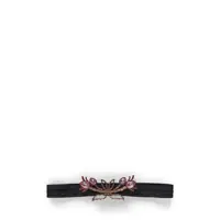 Curele Giambattista Valli Belts Femei