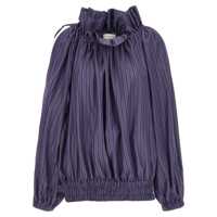 Bluze Dries Van Noten 'Coly' Blouse Femei